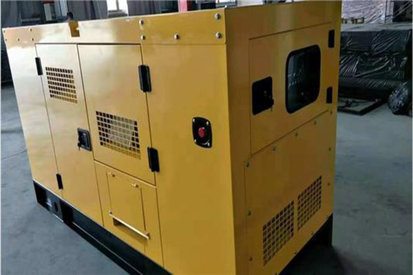 栖霞发电机出租 栖霞发电机出租