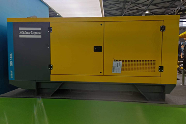 栖霞发电机出租 栖霞发电机出租