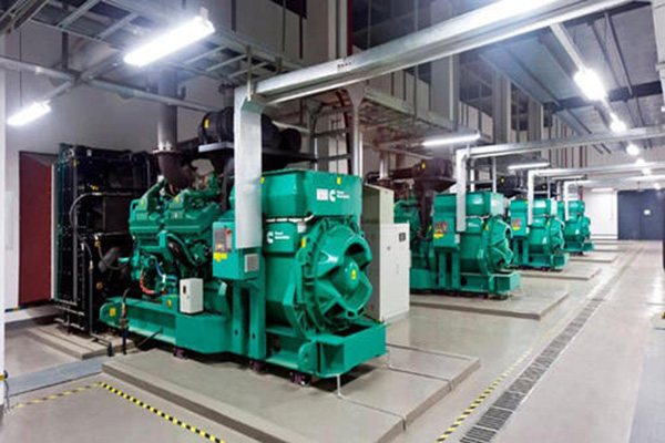 栖霞发电机出租 栖霞发电机出租