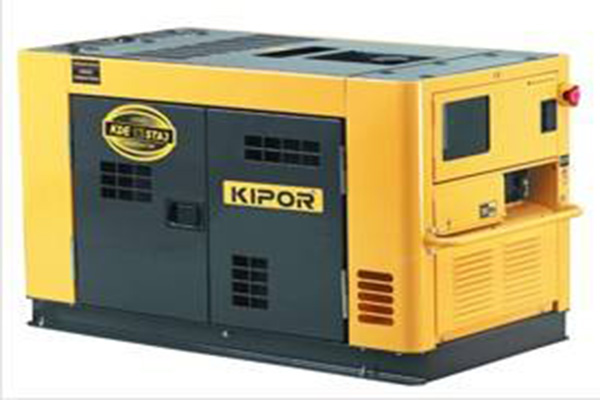 栖霞发电机出租 栖霞发电机出租