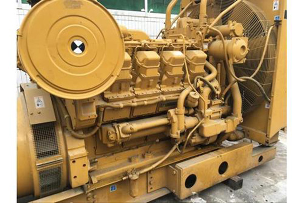 栖霞发电机出租 栖霞发电机出租