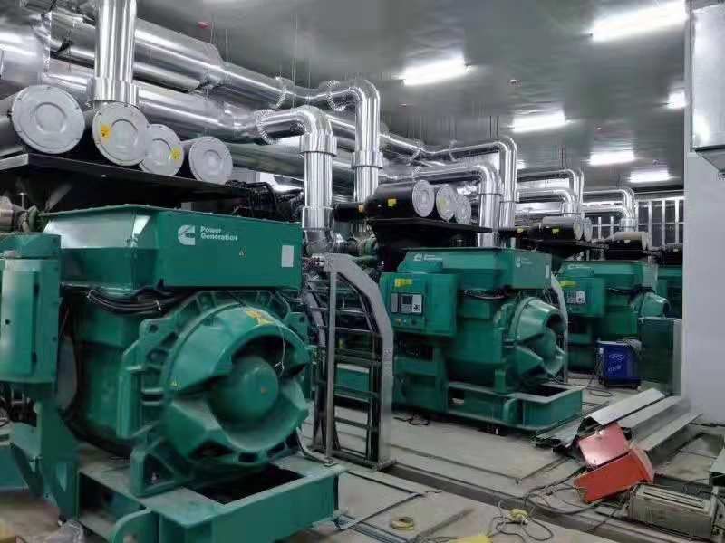 栖霞发电机出租 栖霞发电机出租